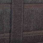 Στρώμα Ανατομικό Hauz Big Ben 200X200+30
